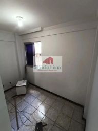 https://img.olx.com.br/thumbs256x256/33/336555524375560.jpg