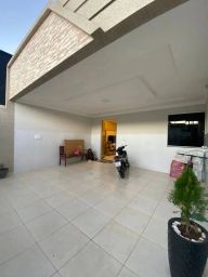 https://img.olx.com.br/thumbs256x256/33/336555761092185.jpg