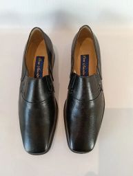 https://img.olx.com.br/thumbs256x256/33/336557638983359.jpg