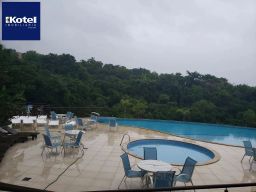 https://img.olx.com.br/thumbs256x256/33/336558400416977.jpg