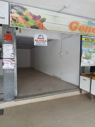 https://img.olx.com.br/thumbs256x256/33/336558765505810.jpg