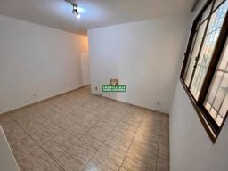 https://img.olx.com.br/thumbs256x256/33/336558888214925.jpg
