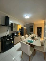 https://img.olx.com.br/thumbs256x256/33/336560766402387.jpg