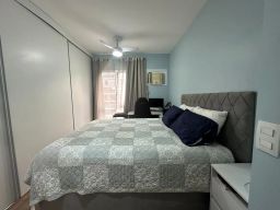 https://img.olx.com.br/thumbs256x256/33/336563394966123.jpg