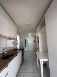 https://img.olx.com.br/thumbs256x256/33/336564042087293.jpg
