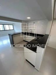 https://img.olx.com.br/thumbs256x256/33/336564394099215.jpg
