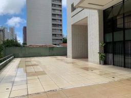 https://img.olx.com.br/thumbs256x256/33/336565523048618.jpg