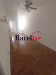 https://img.olx.com.br/thumbs256x256/33/336567409757688.jpg