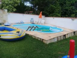https://img.olx.com.br/thumbs256x256/33/336568515325275.jpg