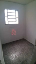 https://img.olx.com.br/thumbs256x256/33/336571528423998.jpg