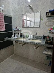 https://img.olx.com.br/thumbs256x256/33/336571758664041.jpg