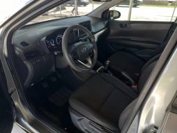 https://img.olx.com.br/thumbs256x256/33/336573409516538.jpg