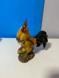 https://img.olx.com.br/thumbs256x256/33/336575528298505.jpg