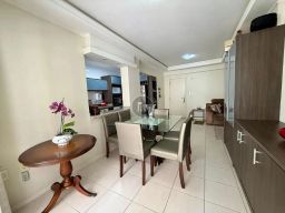 https://img.olx.com.br/thumbs256x256/33/336575765320949.jpg
