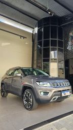https://img.olx.com.br/thumbs256x256/33/336577504965611.jpg