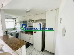 https://img.olx.com.br/thumbs256x256/33/336578156342588.jpg
