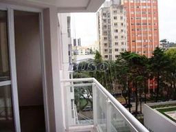 https://img.olx.com.br/thumbs256x256/33/336578158395430.jpg