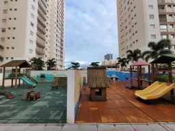 https://img.olx.com.br/thumbs256x256/33/336579281654377.jpg