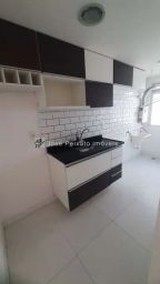 https://img.olx.com.br/thumbs256x256/33/336579626266460.jpg