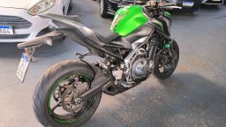 https://img.olx.com.br/thumbs256x256/33/336580523310245.jpg