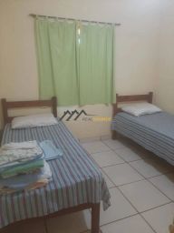 https://img.olx.com.br/thumbs256x256/33/336580751257772.jpg