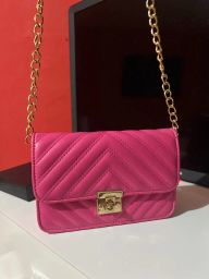 https://img.olx.com.br/thumbs256x256/33/336581630587223.jpg