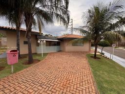 https://img.olx.com.br/thumbs256x256/33/336582152654069.jpg