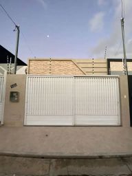 https://img.olx.com.br/thumbs256x256/33/336582166070602.jpg