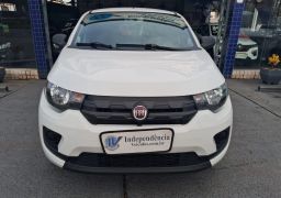 https://img.olx.com.br/thumbs256x256/33/336582376308367.jpg