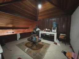 https://img.olx.com.br/thumbs256x256/33/336583398153595.jpg