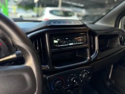 https://img.olx.com.br/thumbs256x256/33/336583634271043.jpg