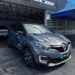 https://img.olx.com.br/thumbs256x256/33/336583778594177.jpg