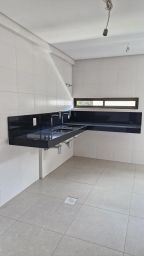 https://img.olx.com.br/thumbs256x256/33/336585168067661.jpg
