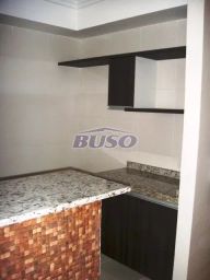 https://img.olx.com.br/thumbs256x256/33/336586276479258.jpg