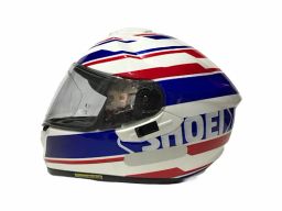 https://img.olx.com.br/thumbs256x256/33/336586368002280.jpg