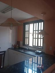 https://img.olx.com.br/thumbs256x256/33/336588279592745.jpg