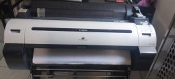 https://img.olx.com.br/thumbs256x256/33/336589858662233.jpg