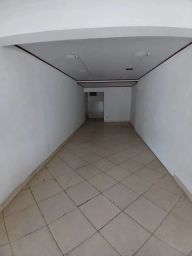 https://img.olx.com.br/thumbs256x256/33/336590401665261.jpg