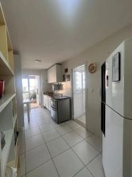 https://img.olx.com.br/thumbs256x256/33/336590648108142.jpg