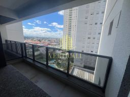 https://img.olx.com.br/thumbs256x256/33/336590760299513.jpg