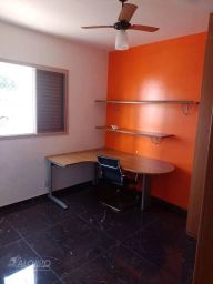 https://img.olx.com.br/thumbs256x256/33/336592288231676.jpg
