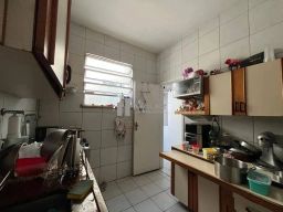 https://img.olx.com.br/thumbs256x256/33/336592527987375.jpg