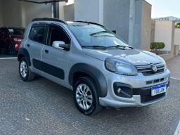 https://img.olx.com.br/thumbs256x256/33/336594288400115.jpg