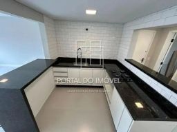 https://img.olx.com.br/thumbs256x256/33/336595273447746.jpg
