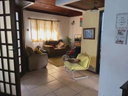 https://img.olx.com.br/thumbs256x256/33/336596752827011.jpg