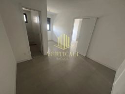 https://img.olx.com.br/thumbs256x256/33/336597407153653.jpg
