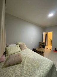 https://img.olx.com.br/thumbs256x256/33/336597647416977.jpg