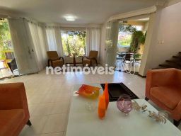 https://img.olx.com.br/thumbs256x256/33/336599409982520.jpg