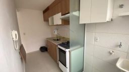 https://img.olx.com.br/thumbs256x256/33/336601339130279.jpg
