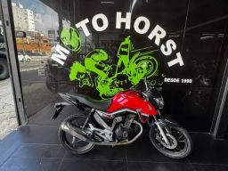 https://img.olx.com.br/thumbs256x256/33/336601746227033.jpg